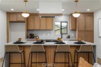 4816 Baca Avenue Irwindale, CA 91706