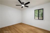 4816 Baca Avenue Irwindale, CA 91706