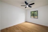4816 Baca Avenue Irwindale, CA 91706