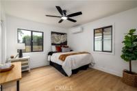 4816 Baca Avenue Irwindale, CA 91706