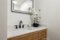 4816 Baca Avenue Irwindale, CA 91706
