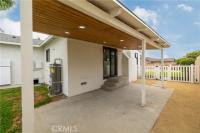 4816 Baca Avenue Irwindale, CA 91706