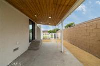 4816 Baca Avenue Irwindale, CA 91706