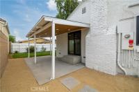 4816 Baca Avenue Irwindale, CA 91706