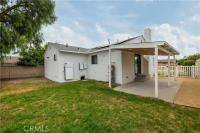 4816 Baca Avenue Irwindale, CA 91706