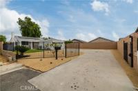 4816 Baca Avenue Irwindale, CA 91706