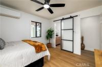 4816 Baca Avenue Irwindale, CA 91706