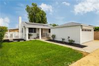 4816 Baca Avenue Irwindale, CA 91706