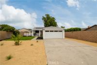 4816 Baca Avenue Irwindale, CA 91706