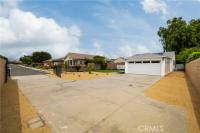 4816 Baca Avenue Irwindale, CA 91706