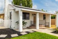 4816 Baca Avenue Irwindale, CA 91706