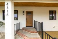 4816 Baca Avenue Irwindale, CA 91706