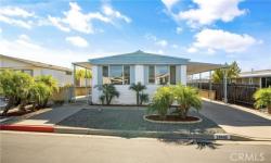 28809 Via Playa Del Rey Murrieta, CA 92563