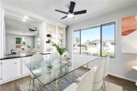 28809 Via Playa Del Rey Murrieta, CA 92563