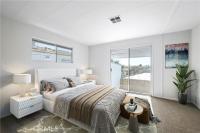 28809 Via Playa Del Rey Murrieta, CA 92563