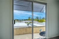28809 Via Playa Del Rey Murrieta, CA 92563