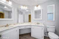 28809 Via Playa Del Rey Murrieta, CA 92563