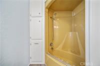 28809 Via Playa Del Rey Murrieta, CA 92563