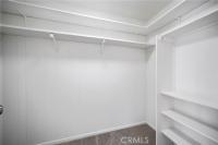 28809 Via Playa Del Rey Murrieta, CA 92563
