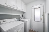 28809 Via Playa Del Rey Murrieta, CA 92563
