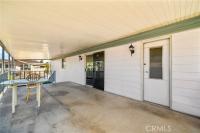 28809 Via Playa Del Rey Murrieta, CA 92563