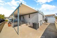28809 Via Playa Del Rey Murrieta, CA 92563