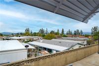 28809 Via Playa Del Rey Murrieta, CA 92563