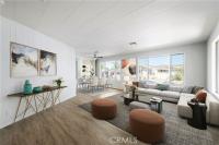 28809 Via Playa Del Rey Murrieta, CA 92563