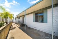 28809 Via Playa Del Rey Murrieta, CA 92563