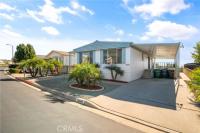 28809 Via Playa Del Rey Murrieta, CA 92563