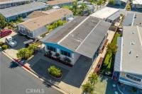 28809 Via Playa Del Rey Murrieta, CA 92563
