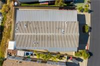 28809 Via Playa Del Rey Murrieta, CA 92563