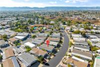 28809 Via Playa Del Rey Murrieta, CA 92563