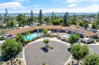 28809 Via Playa Del Rey Murrieta, CA 92563