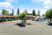 28809 Via Playa Del Rey Murrieta, CA 92563