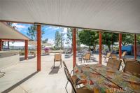 28809 Via Playa Del Rey Murrieta, CA 92563