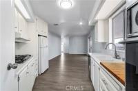 28809 Via Playa Del Rey Murrieta, CA 92563