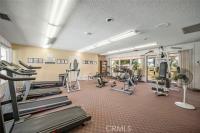 28809 Via Playa Del Rey Murrieta, CA 92563