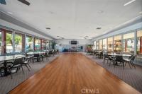 28809 Via Playa Del Rey Murrieta, CA 92563