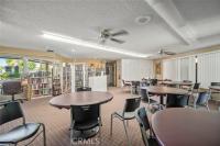 28809 Via Playa Del Rey Murrieta, CA 92563
