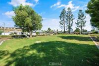 28809 Via Playa Del Rey Murrieta, CA 92563