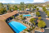 28809 Via Playa Del Rey Murrieta, CA 92563