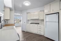 28809 Via Playa Del Rey Murrieta, CA 92563