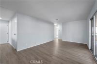 28809 Via Playa Del Rey Murrieta, CA 92563