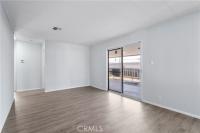 28809 Via Playa Del Rey Murrieta, CA 92563