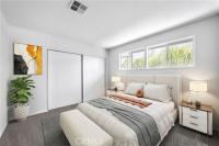 28809 Via Playa Del Rey Murrieta, CA 92563