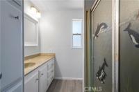 28809 Via Playa Del Rey Murrieta, CA 92563