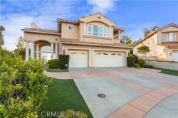 36001 Corte Coruna Murrieta, CA 92562