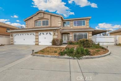 14084 Gopher Canyon Road Victorville, CA 92394