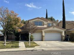 8956 Greenlawn Street Riverside, CA 92508